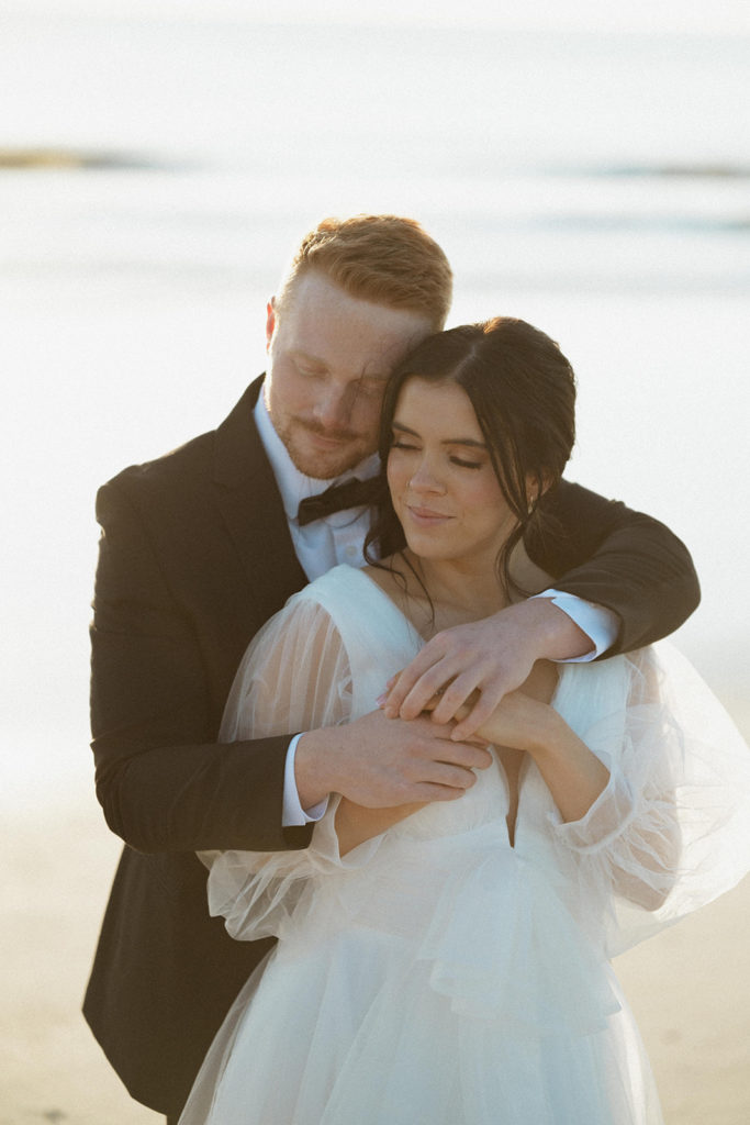 savannah wedding photographer, tybee island wedding photographer, fall marigold photo