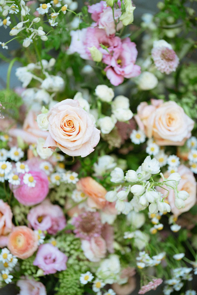 Fall Marigold Photography, Manhattan wedding Photographer, Manhattan Wedding, Summer Manhattan Wedding