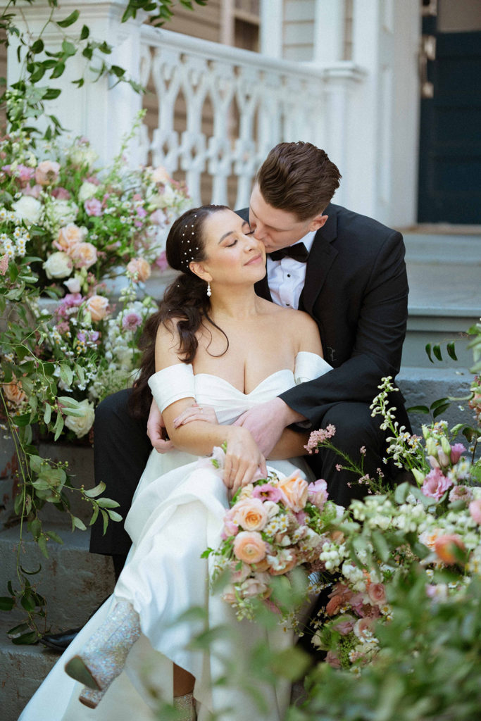 Fall Marigold Photography, Manhattan wedding Photographer, Manhattan Wedding, Summer Manhattan Wedding