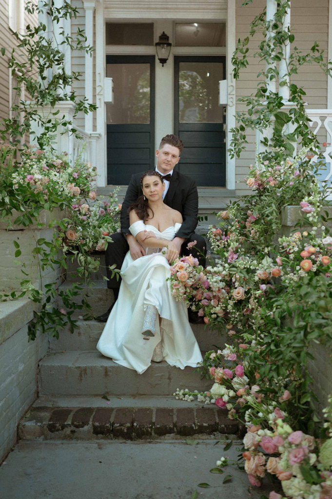 Fall Marigold Photography, Manhattan wedding Photographer, Manhattan Wedding, Summer Manhattan Wedding
